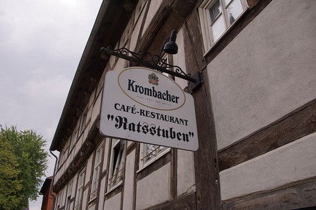 Hessisch Oldendorf